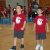Virtus Story