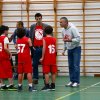 alLido3