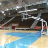 visuale_tribune