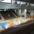 Palasport G. Gianquinto