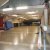 Palasport G. Gianquinto