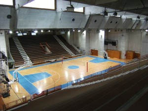 palasport_altra_visuale